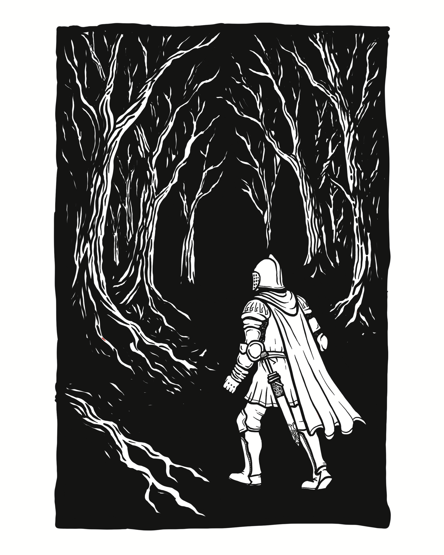 Art Prints